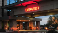 Study reveals how much states spend on emergency Medicaid for undocumented immigrants