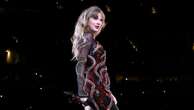 Review: 'Taylor Swift: The Eras Tour'