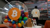 Kidnappers in France target cryptocurrency entrepreneurs for ransom