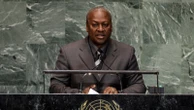 Ghana receives 14 West African nationals deported from the US