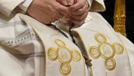 Pope Leo XIV blasts 'delusion of omnipotence' fueling US-Israeli war in Iran