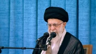Iran's supreme leader calls for 'maximum' turnout for presidential election