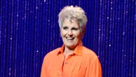 Lucille Ball's daughter Lucie shares photo with brother Desi Arnaz Jr.The two are the only children of the "I Love Lucy" star and husband Desi Arnaz.8/5/2024 11:08:22 EDT