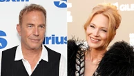 Kevin Costner addresses rumors that he's dating Jewel"Jewel and I are friends. We've never gone out ever," Costner said.6/19/2024 11:11:48 EDT
