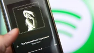 Taylor Swift's 'The Tortured Poets Department' breaks single-day recordsThe singer's 11th studio album dropped on Friday, April 19.4/21/2024 10:31:34 EDT