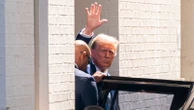 GOP, Trump clarify Milwaukee 'horrible city' comment as Democrats, Biden seize on it