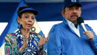 US officials to investigate labor and human rights abuses in Nicaragua