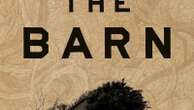 Book Review: Wright Thompson exposes deep racist roots of the Mississippi Delta in ‘The Barn’