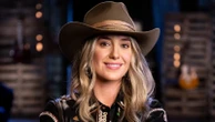 Lainey Wilson opens up about body image, 'Yellowstone' and more in new special"I'm here to make a splash."5/29/2024 08:34:46 EDT