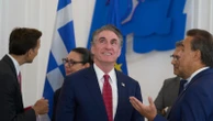 US official sees Greece as hub to boost American natural gas exports