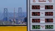 California Senate passes bill aimed at preventing gas price spikes