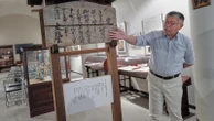 'A huge loss.' In remote Nagasaki islands, a rare version of Christianity heads toward extinction