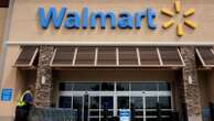 Walmart agrees to pay $7.5 million to settle California lawsuit over disposal of hazardous waste