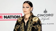 Jessie J hospitalized for infection following breast cancer surgeryThe singer shared the update on her Instagram story Saturday.1 hour ago