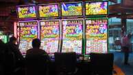 New Jersey internet gambling sets new record at $198M in revenue, but land casinos lag