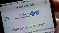 Anthem BCBS to reverse plan to cap anesthesia coverage in 2 states