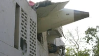 Air India faces turbulence as plane crash prompts deeper checks and disruptions