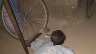 Burkina Faso's security forces are killing more civilians. Survivors detailed 1 village's massacre
