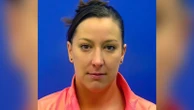 DOJ reaches agreement in principle to settle lawsuit from family of Ashli Babbitt