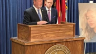 North Carolina Republicans push for tougher bail rules and potentially new execution methods