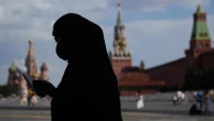 How Russia blocks websites and isolates its internet from the world
