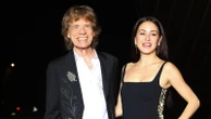 Mick Jagger celebrates 82nd birthday with sweet tribute from fiancéeThe legendary frontman marks another year!9 minutes ago