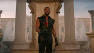Usher teases Super Bowl LVIII halftime show with Ludacris, Lil Jon and more: See hereUsher is just days away from taking the Super Bowl LVIII halftime stage. 2/8/2024 02:06:29 EST