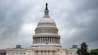 Mental health, substance abuse staffers fired amid government shutdown: Sources