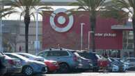 Target posts strong fourth quarter profits and sales, but warns on impact of tariffs