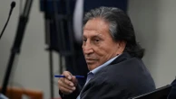Peru’s ex-president Toledo gets a second sentence in the Odebrecht corruption scandal