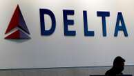 Delta sues cybersecurity firm CrowdStrike over tech outage that canceled flights