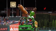 Phillies change up dollar dog night promo for 2024 MLB seasonDollar Dog Night is going, going, gone at Citizens Bank Park this season.3/1/2024 03:19:26 EST