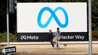 OpenAI and Meta say they're fixing AI chatbots to better respond to teens in distress