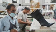 India braces for export shock as US tariffs take effect