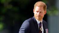 Max Mumby/indigo/Getty Images, FILEPrince Harry says kids Archie and Lilibet give him a 'fresh perspective'Prince Harry will spend his 40th birthday at home in Montecito.9/13/2024 10:48:00 EDT