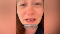 Mom speaks out after accidentally inviting 487 guests to daughter's birthday partyEmily King said her mistake was "too funny not to share."4/22/2024 04:11:25 EDT