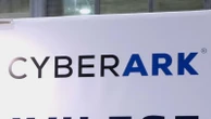 Palo Alto Networks buying CyberArk in cash-and-stock deal valued at about $25 billion