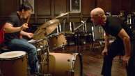 Q&A: Damien Chazelle, Miles Teller, J.K. Simmons on ‘Whiplash’ returning to theaters after 10 years