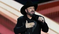 Garth Brooks reacts to Post Malone's 'Friends in Low Places' coverGarth Brooks' second leg of his Las Vegas residency starts soon. 4/16/2024 03:10:00 EDT