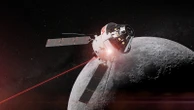 Lasers could allow the world to watch Artemis II astronauts travel to the moonThe O2O system could send more data to Earth than ever before, NASA says.2 minutes ago