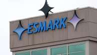 SEC reaches settlement with Esmark and its chairman on US Steel matter