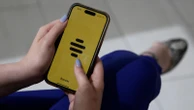 Bumble says it will cut 240 jobs, or about 30% of its global workforce