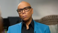 RuPaul talks road to fame and more in new memoir 'The House of Hidden Meanings'The star shared never-before-heard intimate details in the new tell-all. 3/4/2024 08:30:00 EST