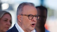 Australia moves to shore up fuel supplies as it prepares for extended disruptions