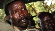ICC appeals judges greenlight first in absentia hearing over Ugandan rebel leader