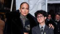 Jennifer Lopez had 'the most amazing date' for Broadway premiere with child EmmeThe "Unstoppable" actress and her 17-year-old attended "Othello."13 minutes ago