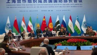 India rejects signing Shanghai Cooperation Organization statement seen as pro-Pakistan