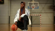 A headscarf ban is keeping basketball players off the court. A new bill could make it law in France
