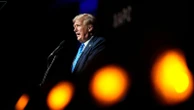 Inside Project 2025: Former Trump official outlines hard right turn against abortion