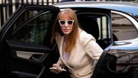 UK Deputy PM admits not paying enough property tax and considered resigning